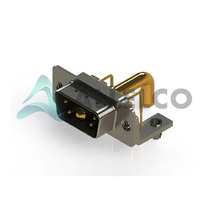 629-5W1-650-4NB Image