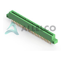 833-054-523-212 Image