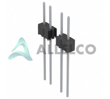 NREC016SAEN-RC Image