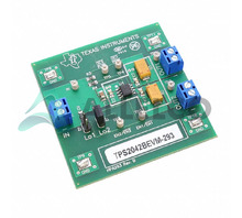 TPS2042BEVM-293 Image