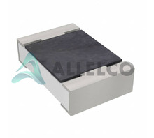 ACPP0805 3K3 B Image