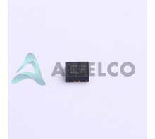 TPS2561AQDRCRQ1 Image