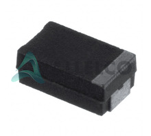 T86C105K050ESAS Image