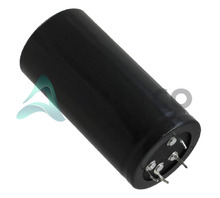 B43510B6827M007 Image