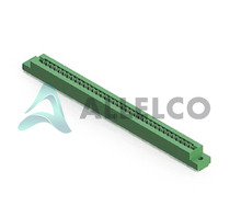 807-036-457-102 Image