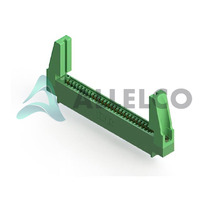 345-029-521-688 Image