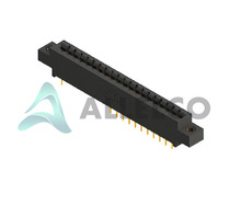 387-038-542-808 Image