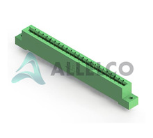 833-023-500-102 Image