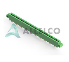 833-074-556-812 Image