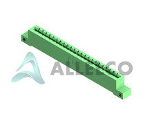 837-023-542-112 Image