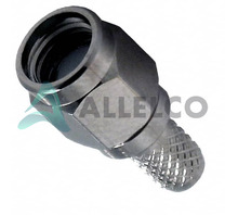 CONREVSMA007-R58 Image