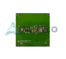 TPS54372EVM-215 Image
