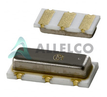 CSTCC3M50G56-R0 Image