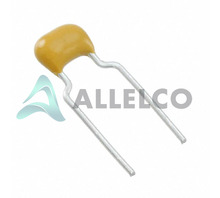 C323C129BAG5TA Image