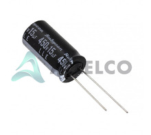 450LLE22MEFC12.5X25 Image