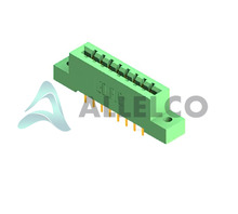 837-016-542-202 Image