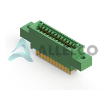 345-024-500-802 Image