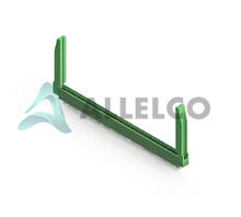 345-071-544-678 Image