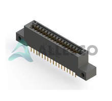 395-034-524-212 Image