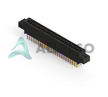 896-048-541-807 Image