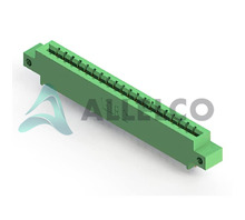 833-020-521-612 Image