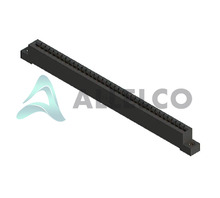 887-036-500-108 Image