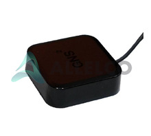 AEARBD048014-SG3 Image