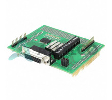 PTC04_DB_PRESSURE01 Image