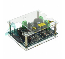 STEVAL-IHM021V2 Image