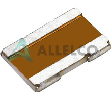 Y16070R40000D9W Image