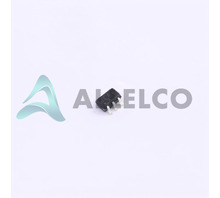 74AHC1G4215GWH Image