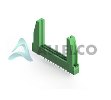 307-011-447-178 Image