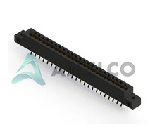 355-046-556-212 Image