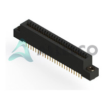 392-048-524-203 Image