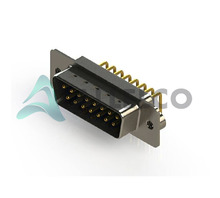 621-M15-260-LT2 Image