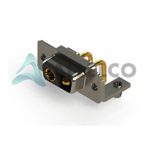 630-2WK2240-1T3 Image