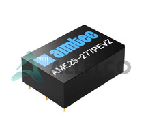 AME25-12S277PEVZ Image