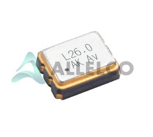 S3M025T-32.000-R Image