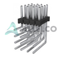 TMM-104-01-T-Q-RA Image