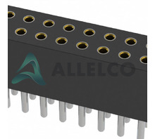 853-91-070-10-001000 Image