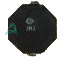 SD8328-2R5-R Image