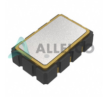 AX5DBF1-1350.0000T Image