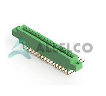 333-032-558-804 Image