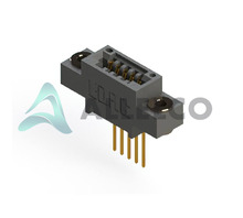 395-005-540-603 Image