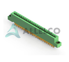 833-046-560-203 Image