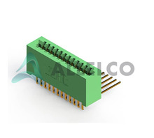 842-024-559-201 Image