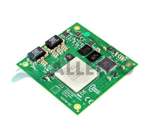 TE0782-02-035-2I Image