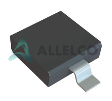 MXPLAD7.5KP40AE3 Image