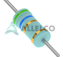 KNP200JR-52-5R6 Image