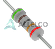 RSF-50GR-52-510K Image